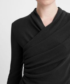 Nectarweave.shop5cb862c6df 2