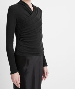 Nectarweave.shop5cb862c6df 3