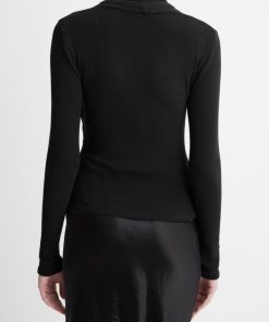 Nectarweave.shop5cb862c6df 4