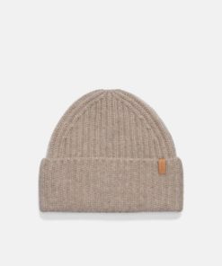 Nectarweave.shop5cbc48e852 1