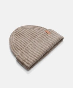 Nectarweave.shop5cbc48e852 2