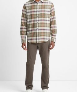 Nectarweave.shop5d4d2ea31a 1