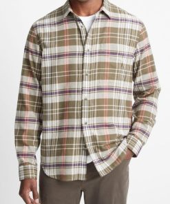 Nectarweave.shop5d4d2ea31a 2