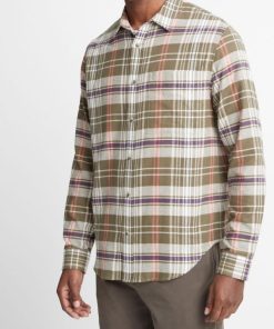 Nectarweave.shop5d4d2ea31a 3