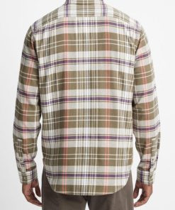 Nectarweave.shop5d4d2ea31a 4