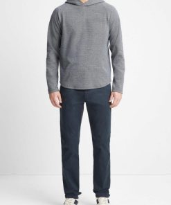 Nectarweave.shop5dc9445fc3 1