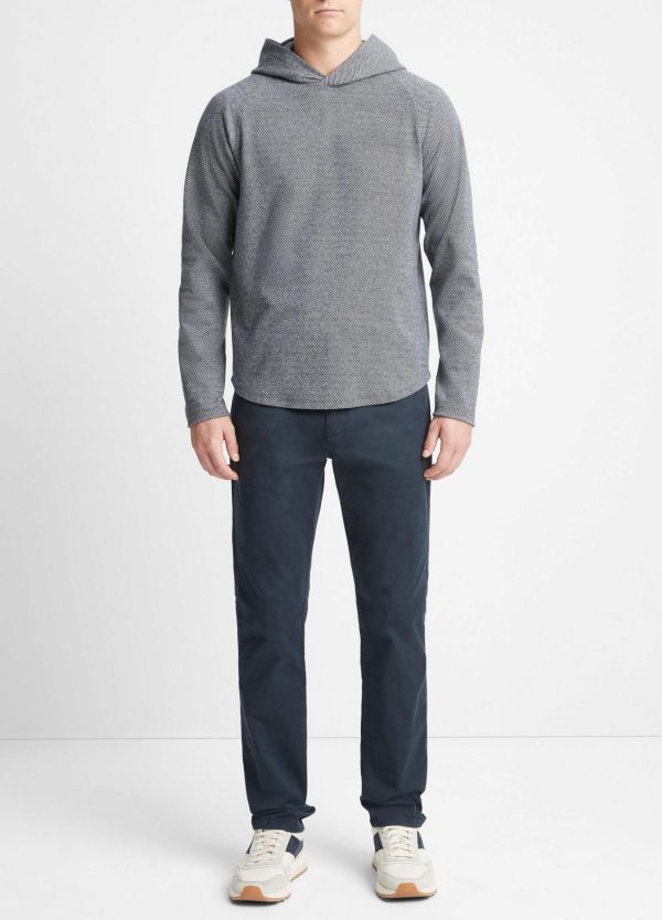 Nectarweave.shop5dc9445fc3 1