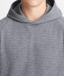 Nectarweave.shop5dc9445fc3 2