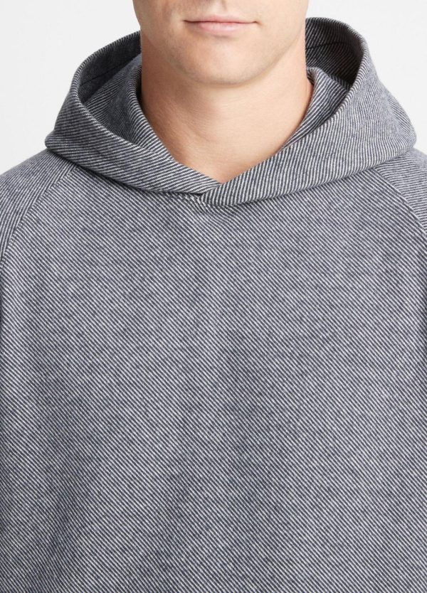 Nectarweave.shop5dc9445fc3 2