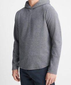 Nectarweave.shop5dc9445fc3 3