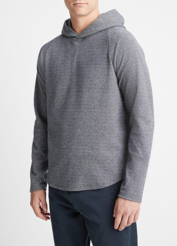 Nectarweave.shop5dc9445fc3 3