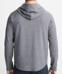 Nectarweave.shop5dc9445fc3 4