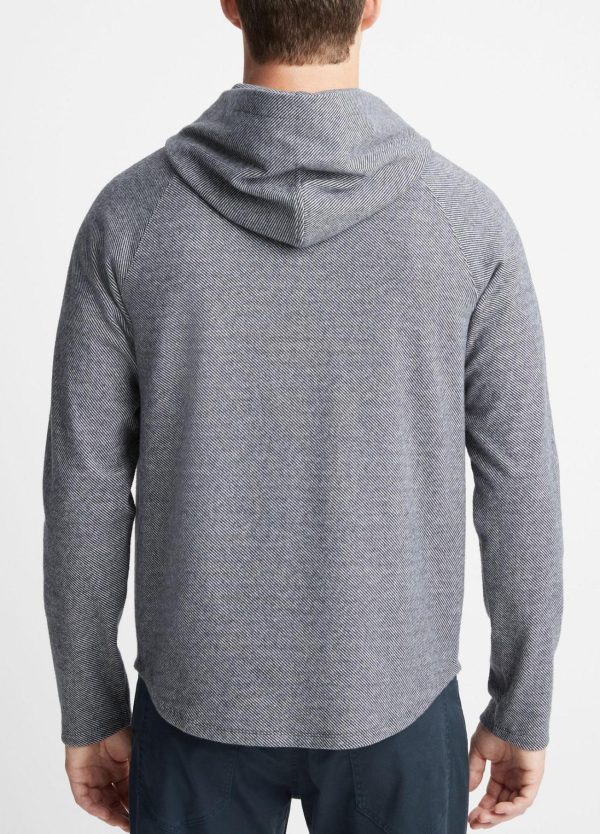 Nectarweave.shop5dc9445fc3 4