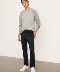 Nectarweave.shop5e7fe1e773 1