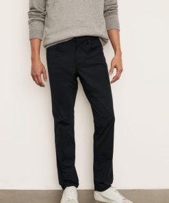 Nectarweave.shop5e7fe1e773 2