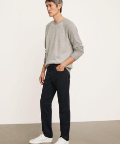 Nectarweave.shop5e7fe1e773 3