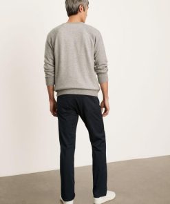 Nectarweave.shop5e7fe1e773 4