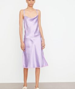 Nectarweave.shop5eeebb0a0f 1