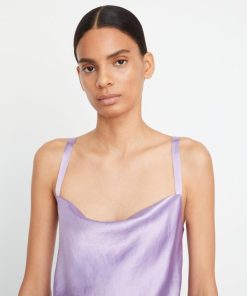 Nectarweave.shop5eeebb0a0f 2