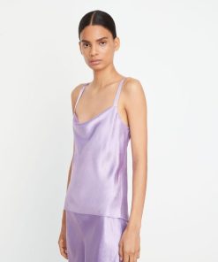 Nectarweave.shop5eeebb0a0f 3