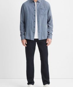 Nectarweave.shop605f843424 1