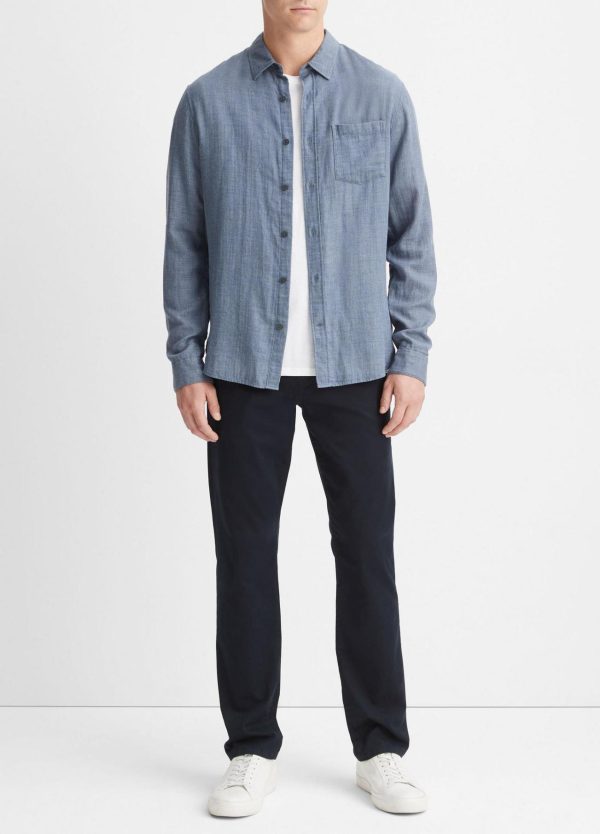 Nectarweave.shop605f843424 1