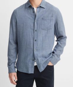 Nectarweave.shop605f843424 2