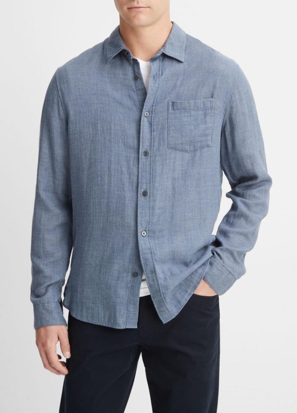 Nectarweave.shop605f843424 2