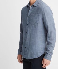 Nectarweave.shop605f843424 3