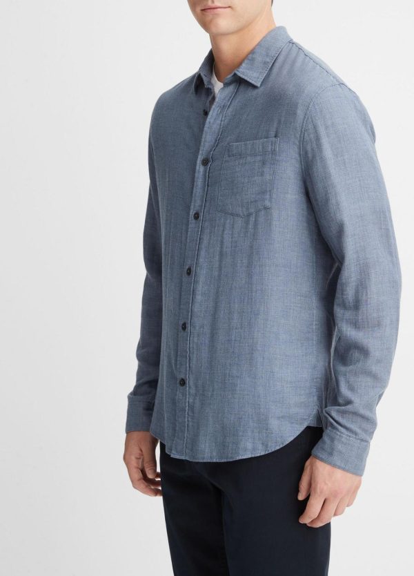 Nectarweave.shop605f843424 3