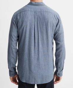 Nectarweave.shop605f843424 4