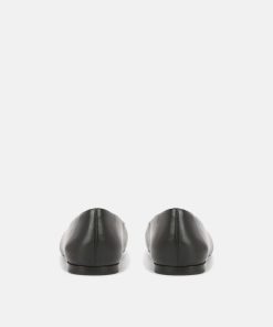 Nectarweave.shop607665a8a3 3