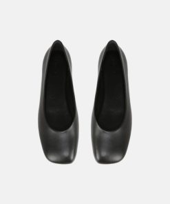 Nectarweave.shop607665a8a3 4