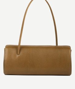 Nectarweave.shop617837e435 1