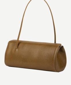 Nectarweave.shop617837e435 2