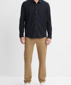 Nectarweave.shop61e31c6907 1