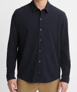 Nectarweave.shop61e31c6907 2