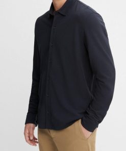 Nectarweave.shop61e31c6907 3