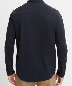 Nectarweave.shop61e31c6907 4