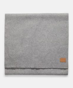 Nectarweave.shop62040622f1 1