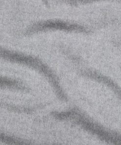 Nectarweave.shop62040622f1 2