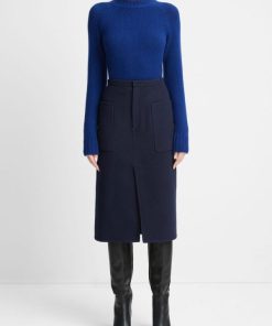 Nectarweave.shop626ac77ad2 1