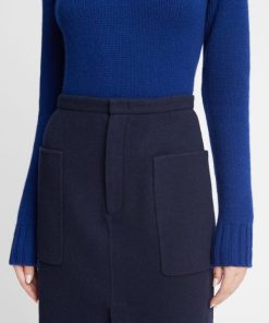 Nectarweave.shop626ac77ad2 2