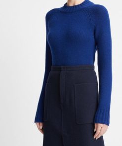 Nectarweave.shop626ac77ad2 3