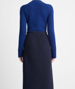 Nectarweave.shop626ac77ad2 4