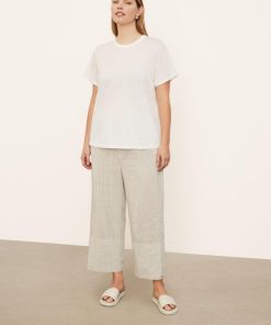 Nectarweave.shop626c539143 1