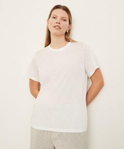 Nectarweave.shop626c539143 2