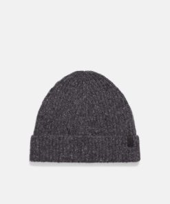 Nectarweave.shop63555d2a01 1