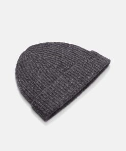 Nectarweave.shop63555d2a01 2