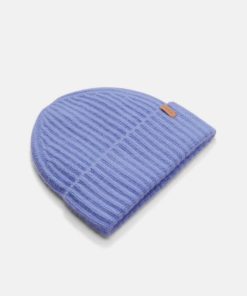 Nectarweave.shop63e62800a8 2